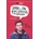 HarperCollins Simon vs. the Homo Sapiens Agenda Movie Tie-in Edition | Becky Albertalli