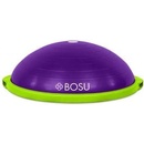 BOSU Build Your Own