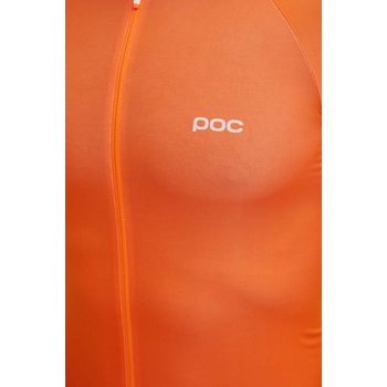 POC Вело тениска POC Pristine Jersey (58223)