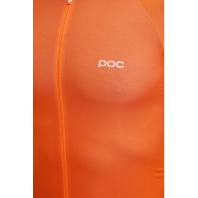 POC Вело тениска POC Pristine Jersey (58223)