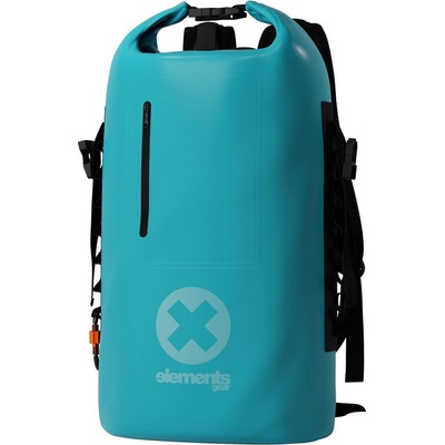 Elements Gear Trek 2.0 40L