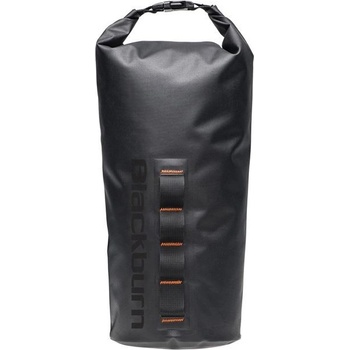 Blackburn Outpost Elite Cargo Bag