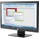 HP P222va