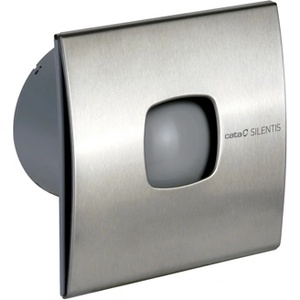 CATA Вентилатор за баня cata silentis10inox (silentis10inox)