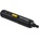 Topmaster Professional 279918