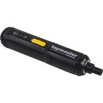 Topmaster Professional 279918 Акумулаторна отвертка, винтоверт