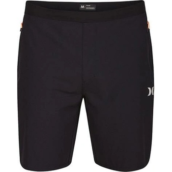 Hurley Alpha Trainer Plus Threat
