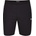 Hurley Alpha Trainer Plus Threat