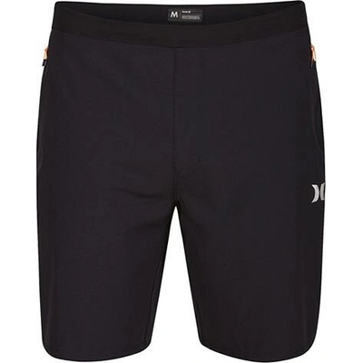 Hurley Alpha Trainer Plus Threat