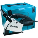 Makita SG1251J SYS