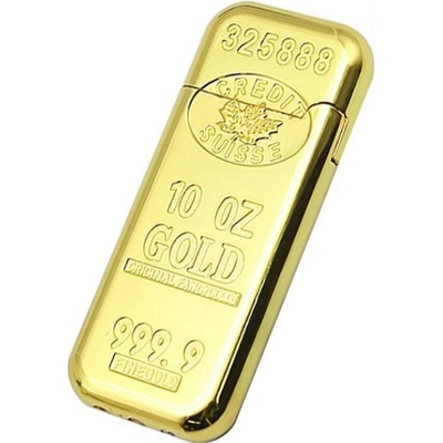 Amparo Miranda č 999.9 Golden