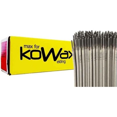 Kowax Bázická 2,0 x 300 mm 210 ks / 2,5 kg