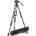 Manfrotto MVK504XTWINGA