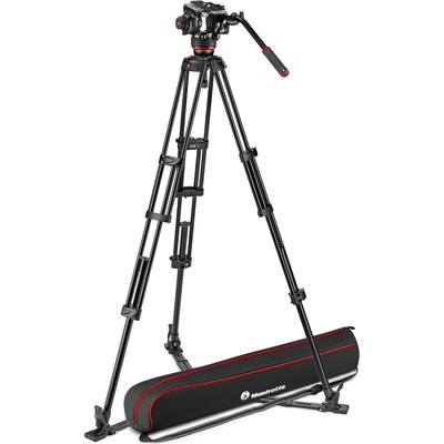 Manfrotto MVK504XTWINGA