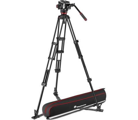 Manfrotto MVK504XTWINGA