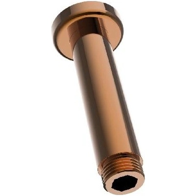 Laufen HF960098465001