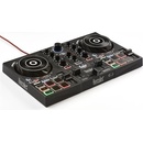 Hercules DJ DJControl Inpulse 200