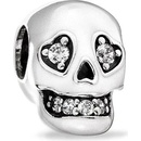 Pandora 792811C01
