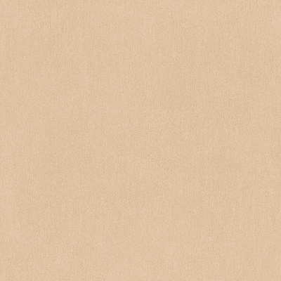 A.S. Création 383686 Vliesová tapeta na zeď Dream Flowery rozměry 0,53 x 10,05 m