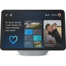 Amazon Echo Show 11