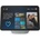 Amazon Echo Show 11