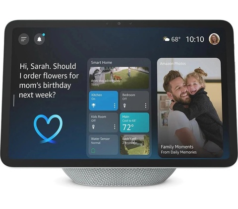 Amazon Echo Show 11