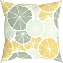 Sun Garden Vankúš dekoratívny 43x43x15 VANESSA 40527-210