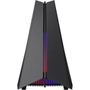 TP-Link GE550
