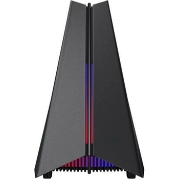 TP-Link GE550