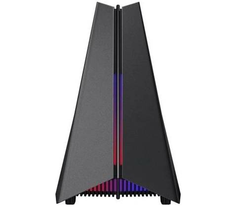 TP-Link GE550