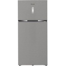 Whirlpool WHD2 6633 X5E