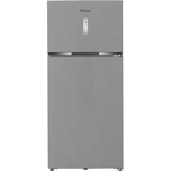 Whirlpool WHD2 6633 X5E