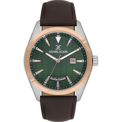 Daniel Klein DK. 1.14088-5 Premium Мъжки часовник