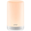 QCY S7