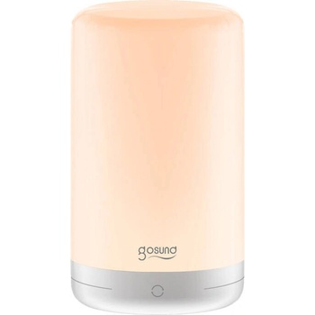 QCY S7