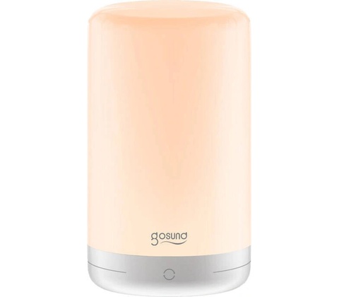 QCY S7