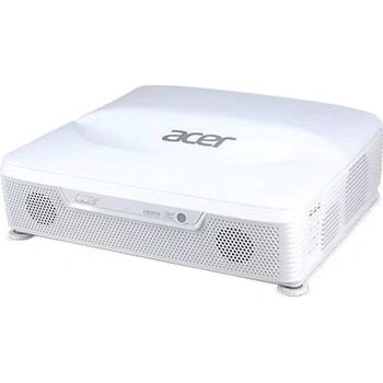 Acer L812