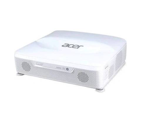 Acer L812