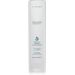 L'anza Healing Strength Manuka Honey хидратиращ балсам 250ml