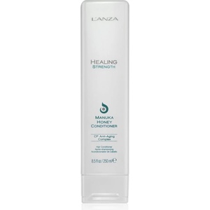 L'anza Healing Strength Manuka Honey хидратиращ балсам 250ml