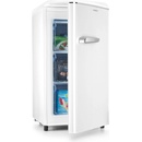 Image 1 of Klarstein HEA20-Laika65-B-E