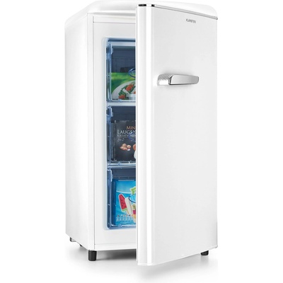 Klarstein HEA20-Laika65-B-E