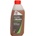 Comma 4T Synthetic 1 l