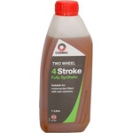 Comma 4T Synthetic 1 l
