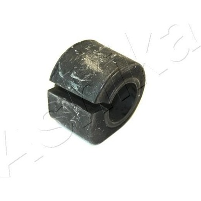 Lożiskové puzdro stabilizátora ASHIKA GOM-928