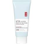 ILLIYOON Ceramide Ato Soothing Gel - Гел-крем с церамиди 175мл