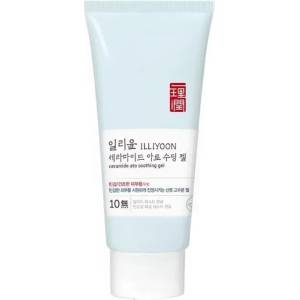 ILLIYOON Ceramide Ato Soothing Gel - Гел-крем с церамиди 175мл