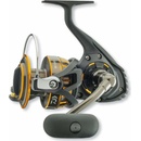 Daiwa BG 5000