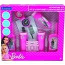 Lexibook Barbie