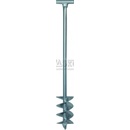JAD Tools 3016